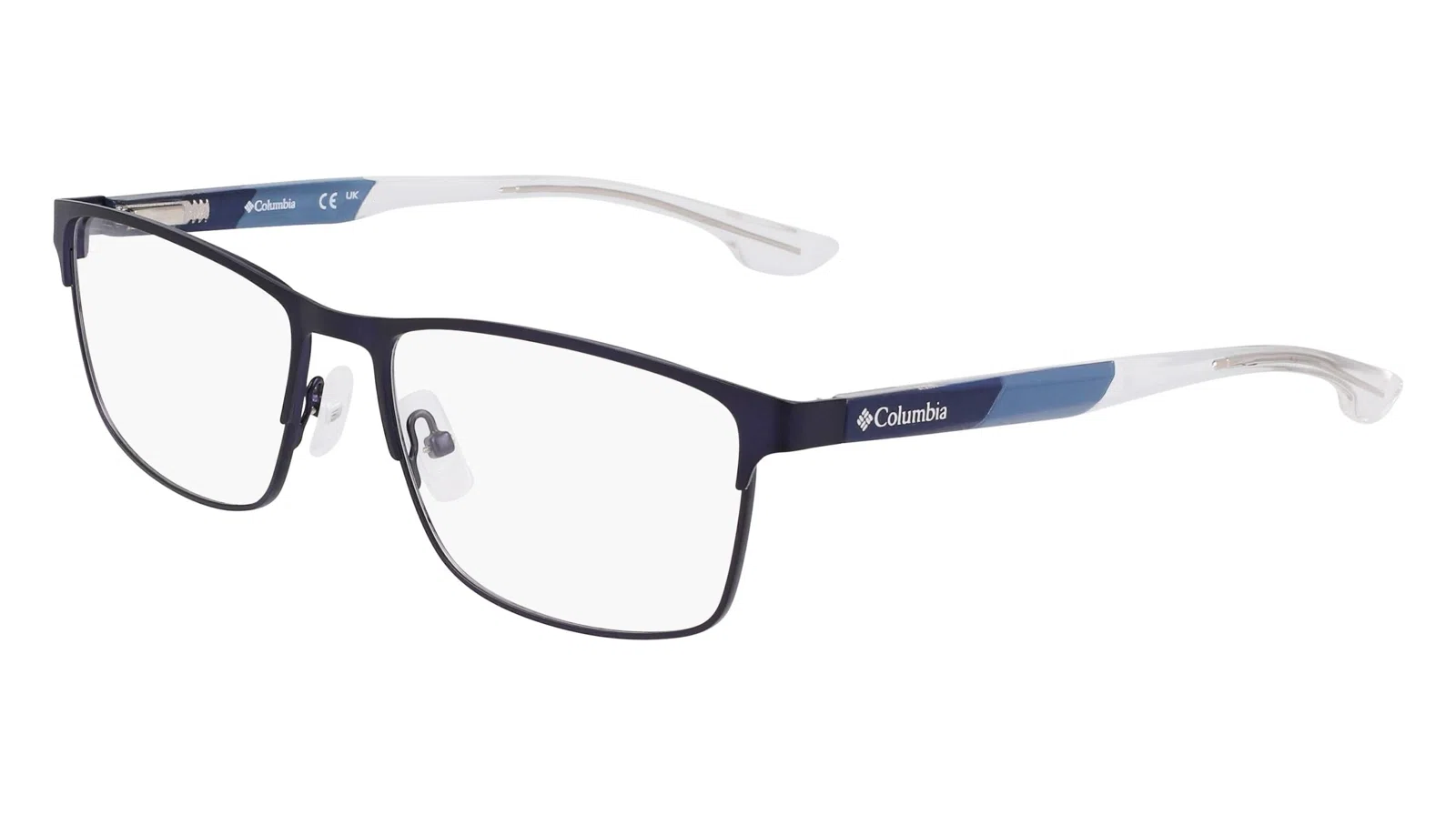 Columbia C3046 Eyeglasses - view 3